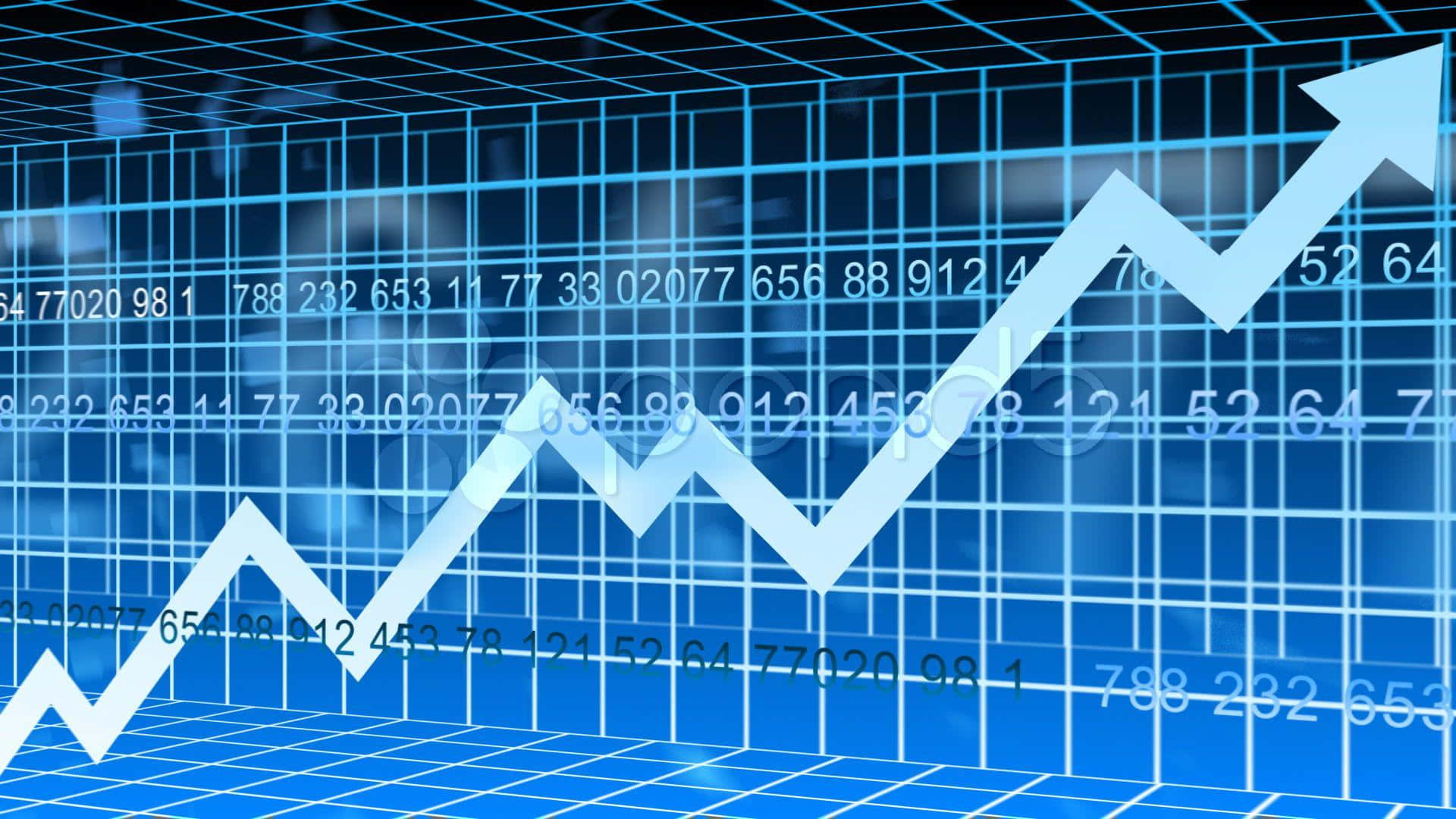 Sfondodi Investimento