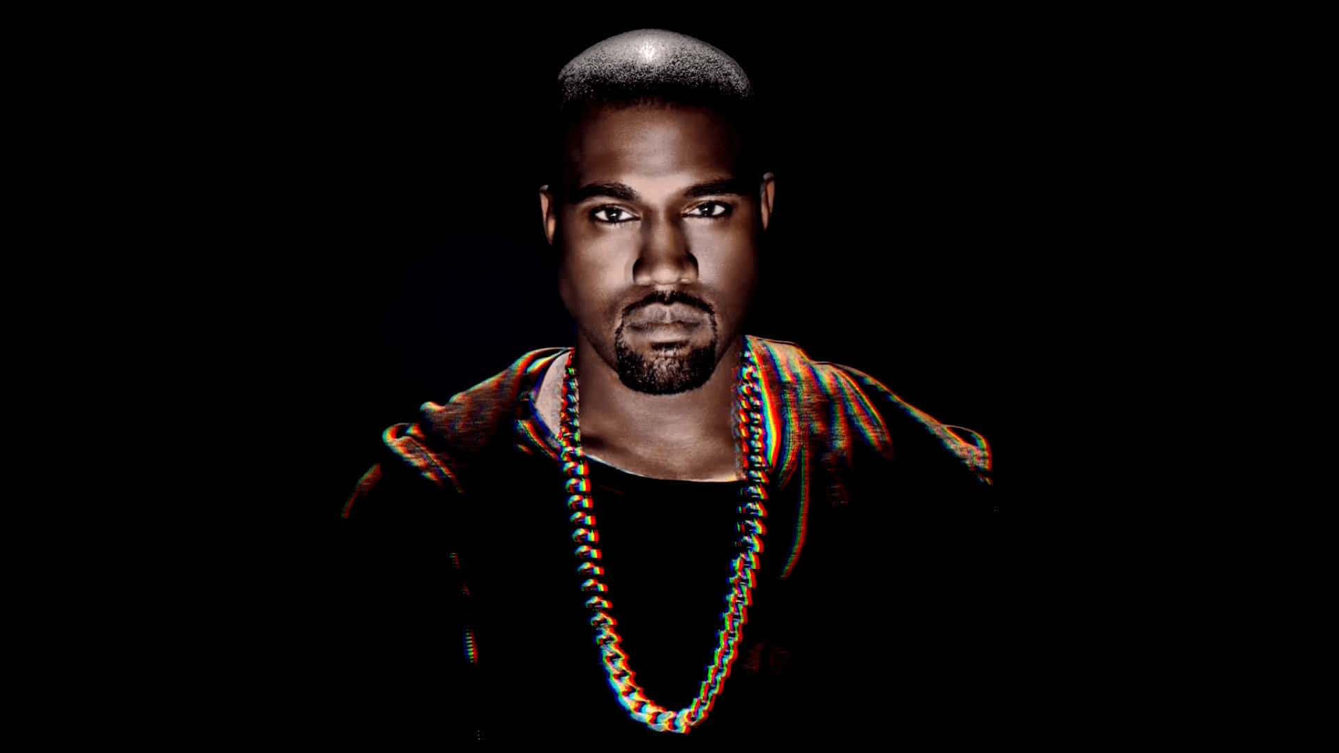 Sfondodi Kanye West
