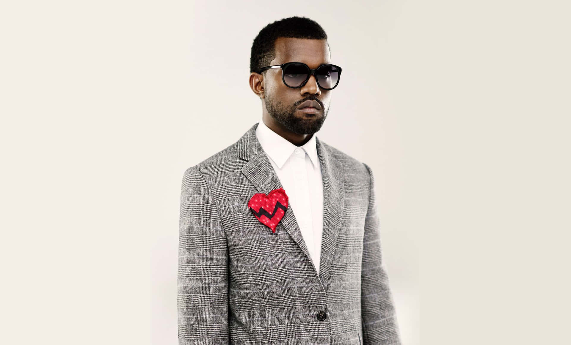 Sfondodi Kanye West