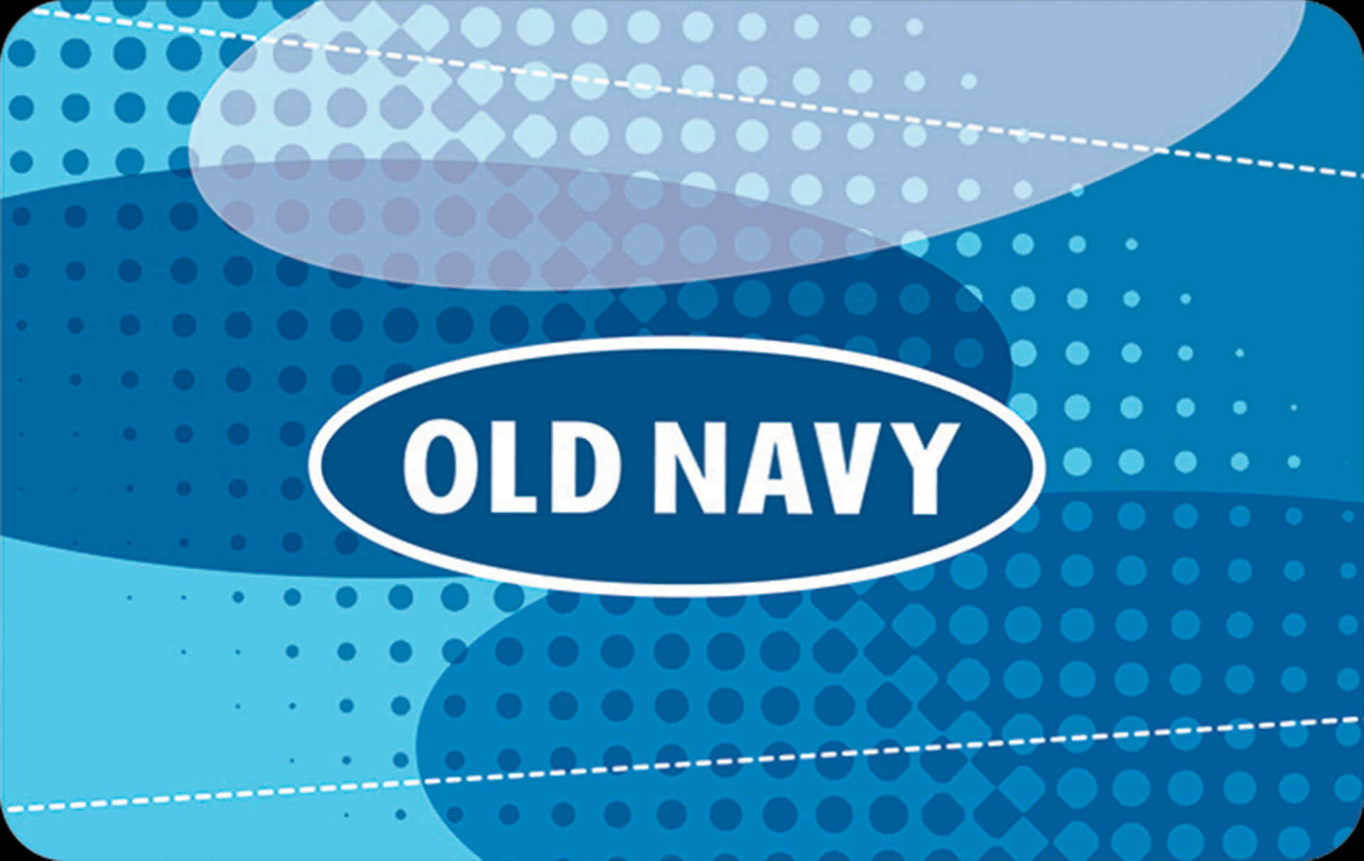 Sfondodi Old Navy