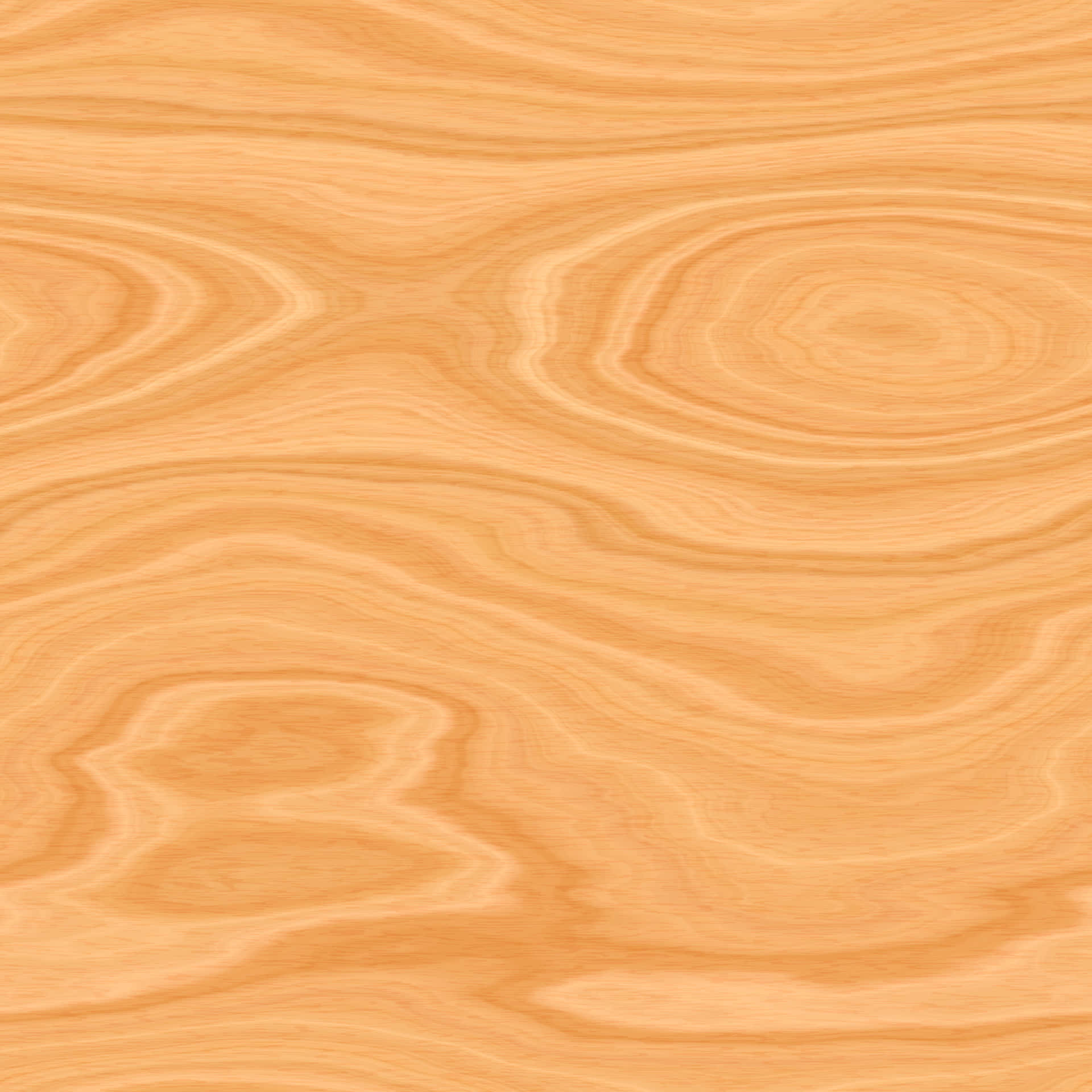 Sfondodi Texture In Legno