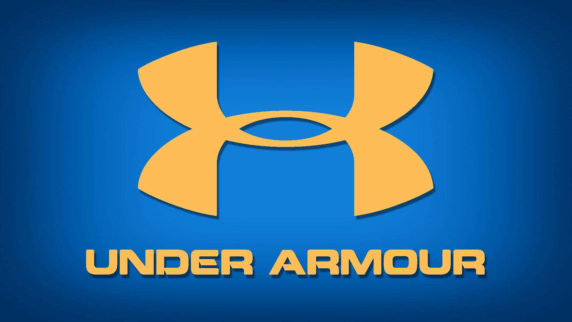 Sfondodi Under Armour