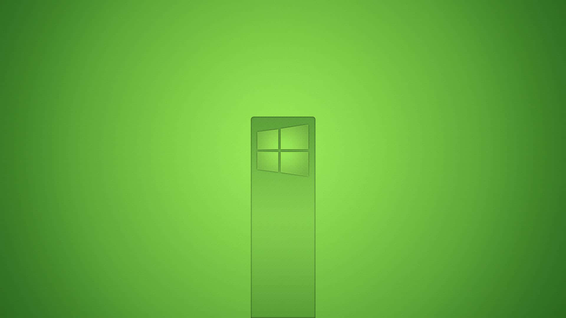Sfondodinamico Di Windows 8