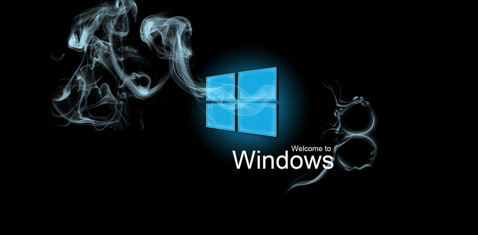 Sfondodinamico Windows 8
