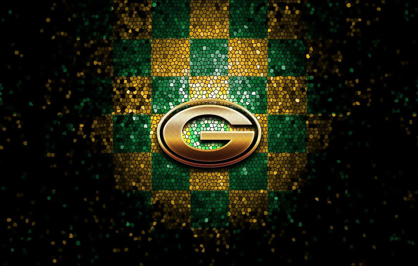 Sfondogreen Bay Packers 1332 X 850