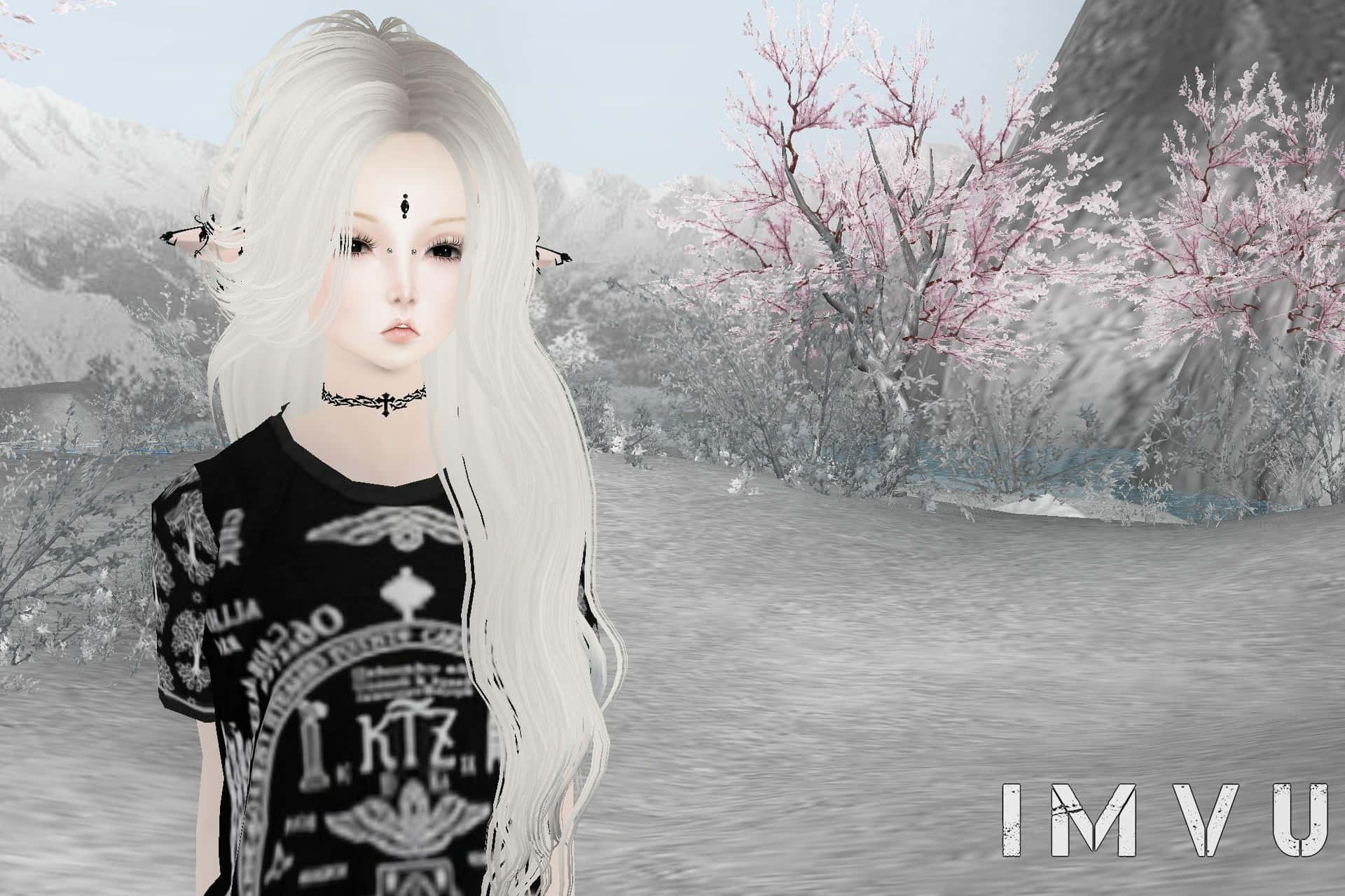 Sfondoimvu