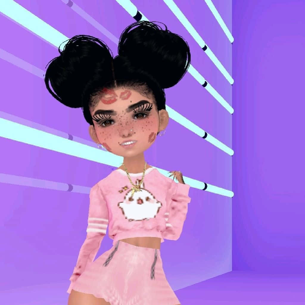 Sfondoimvu