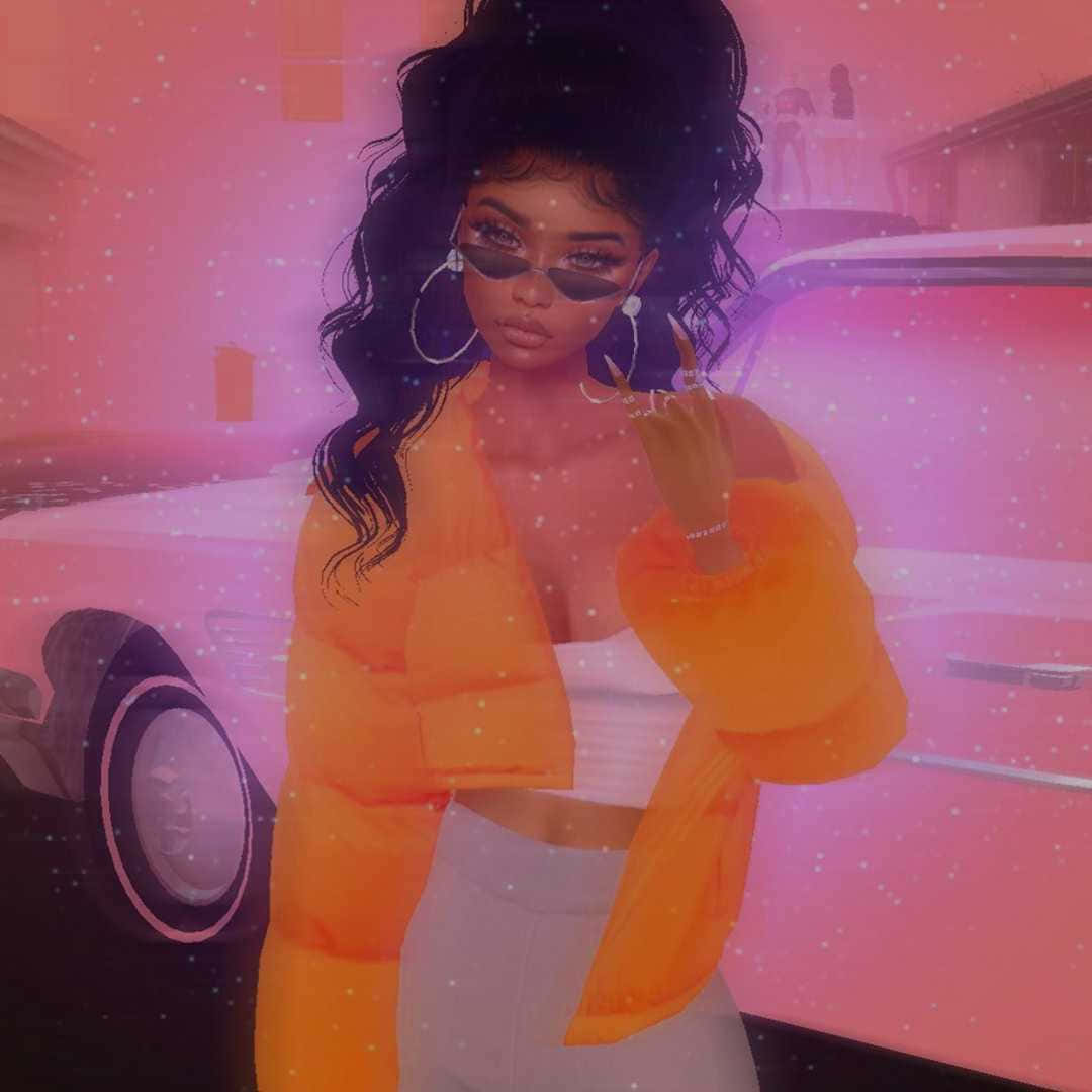 Sfondoimvu