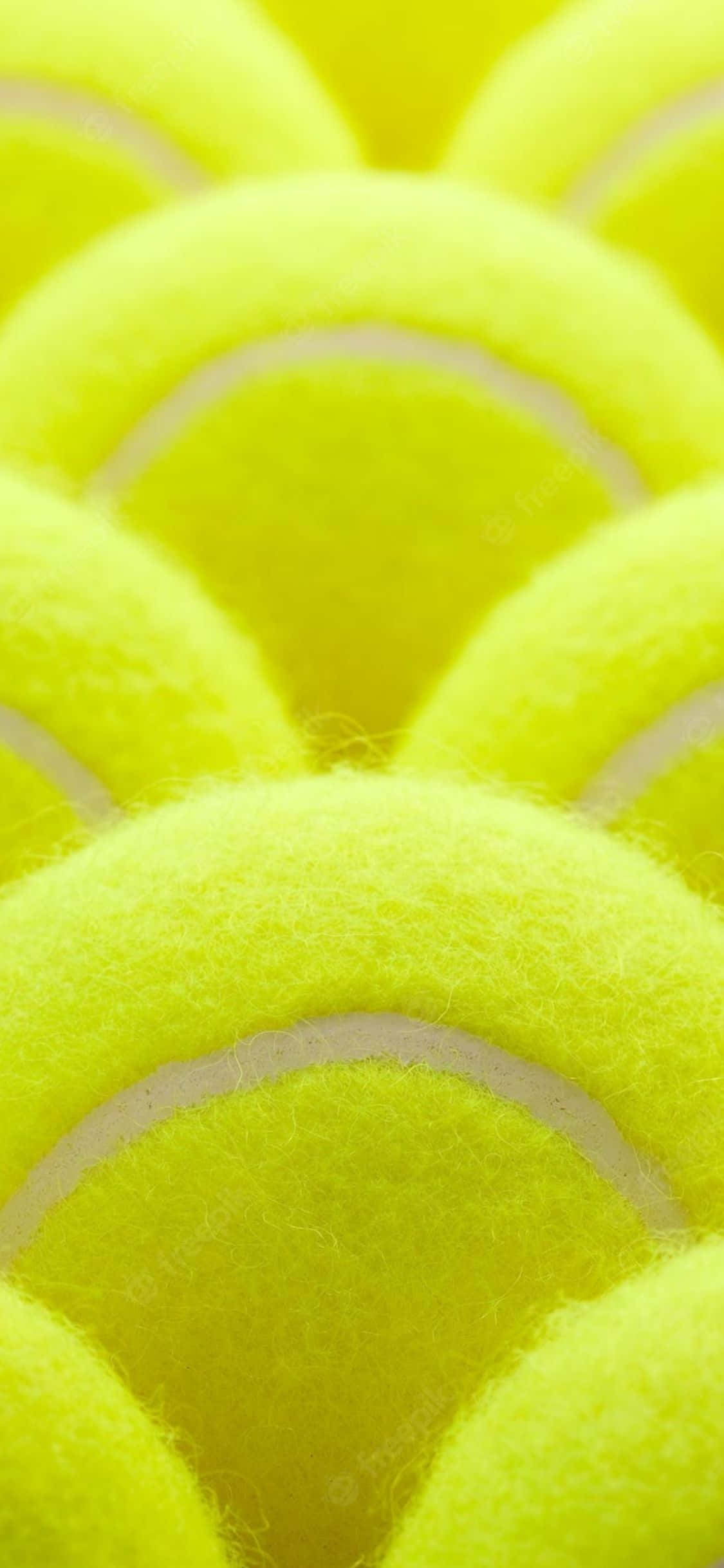 Sfondoiphone Xs Tennis