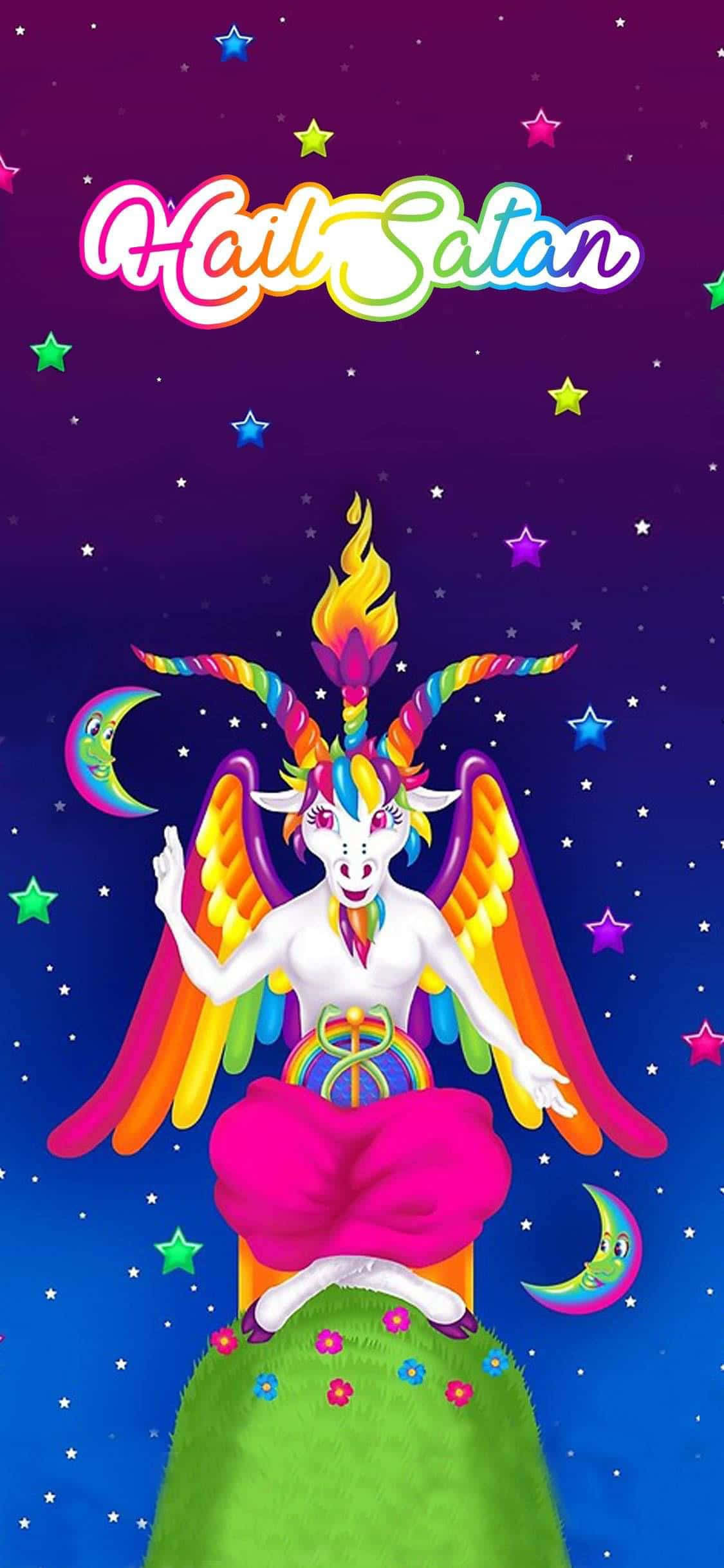 Sfondolisa Frank