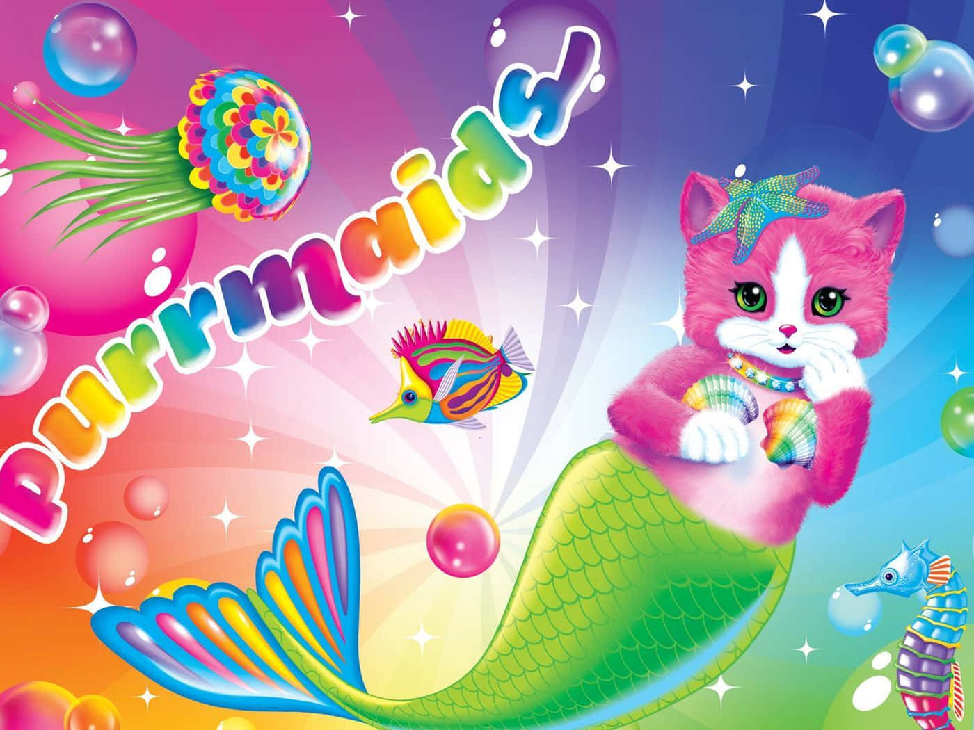 Sfondolisa Frank