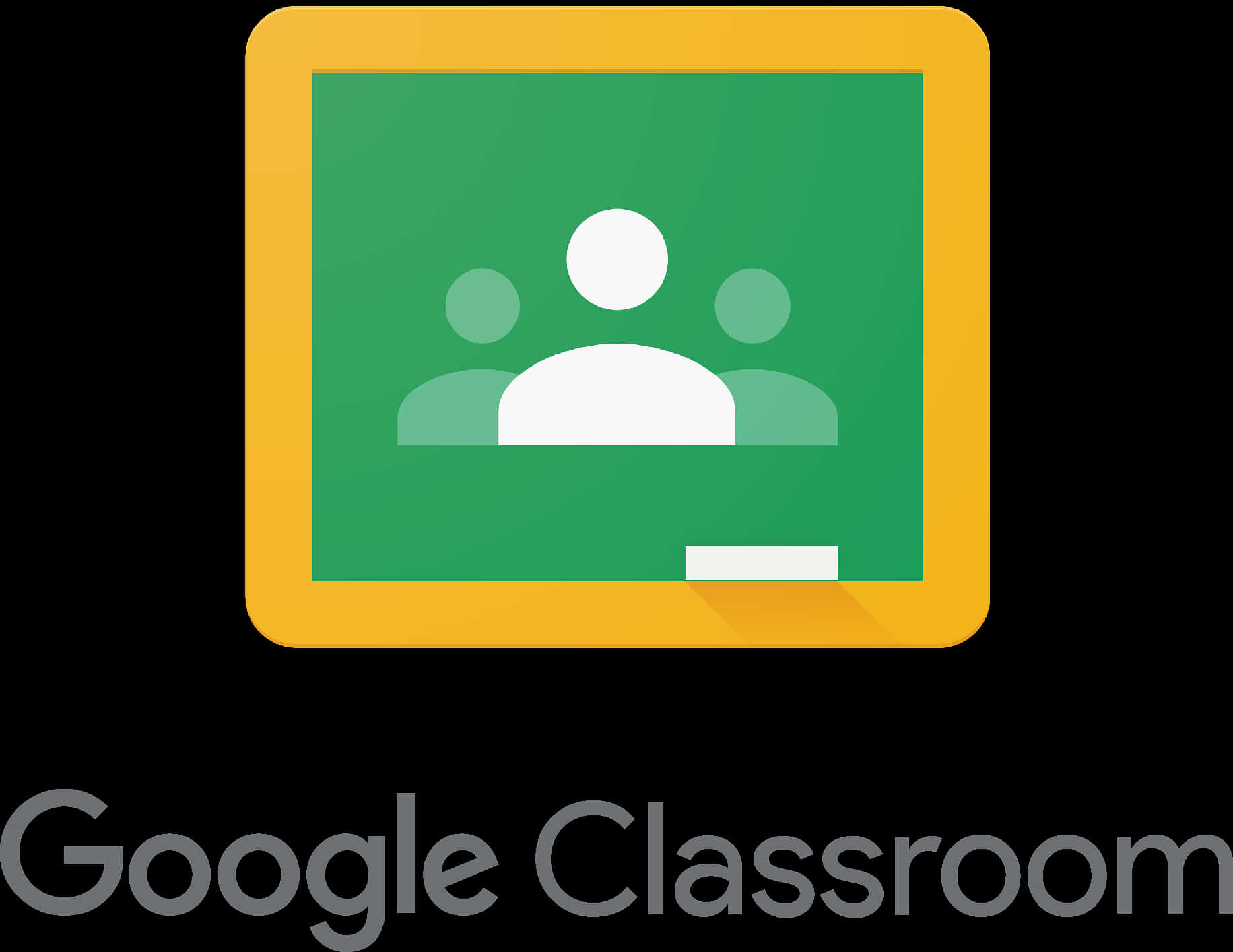 Sfondoper Google Classroom