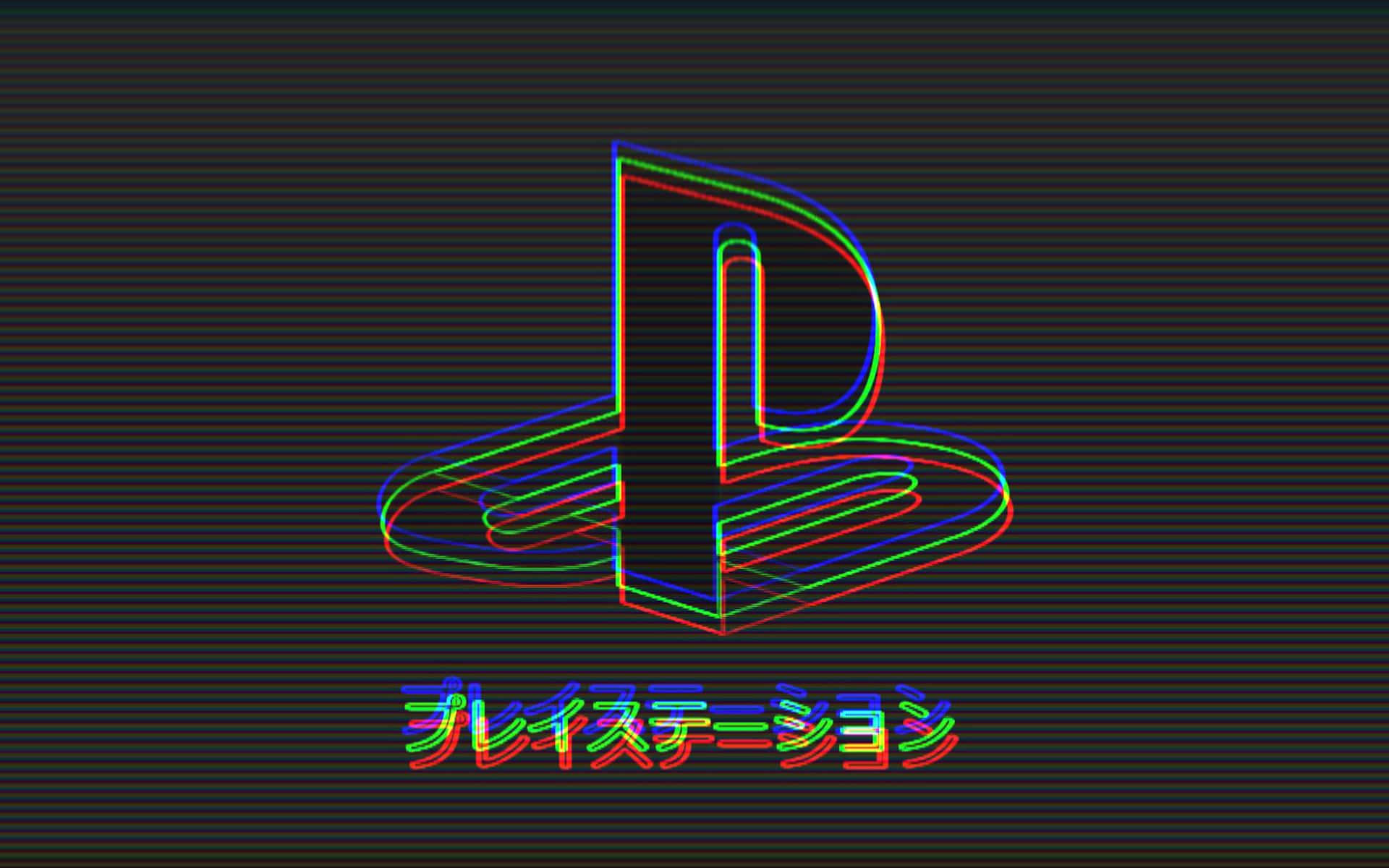 Sfondoplaystation