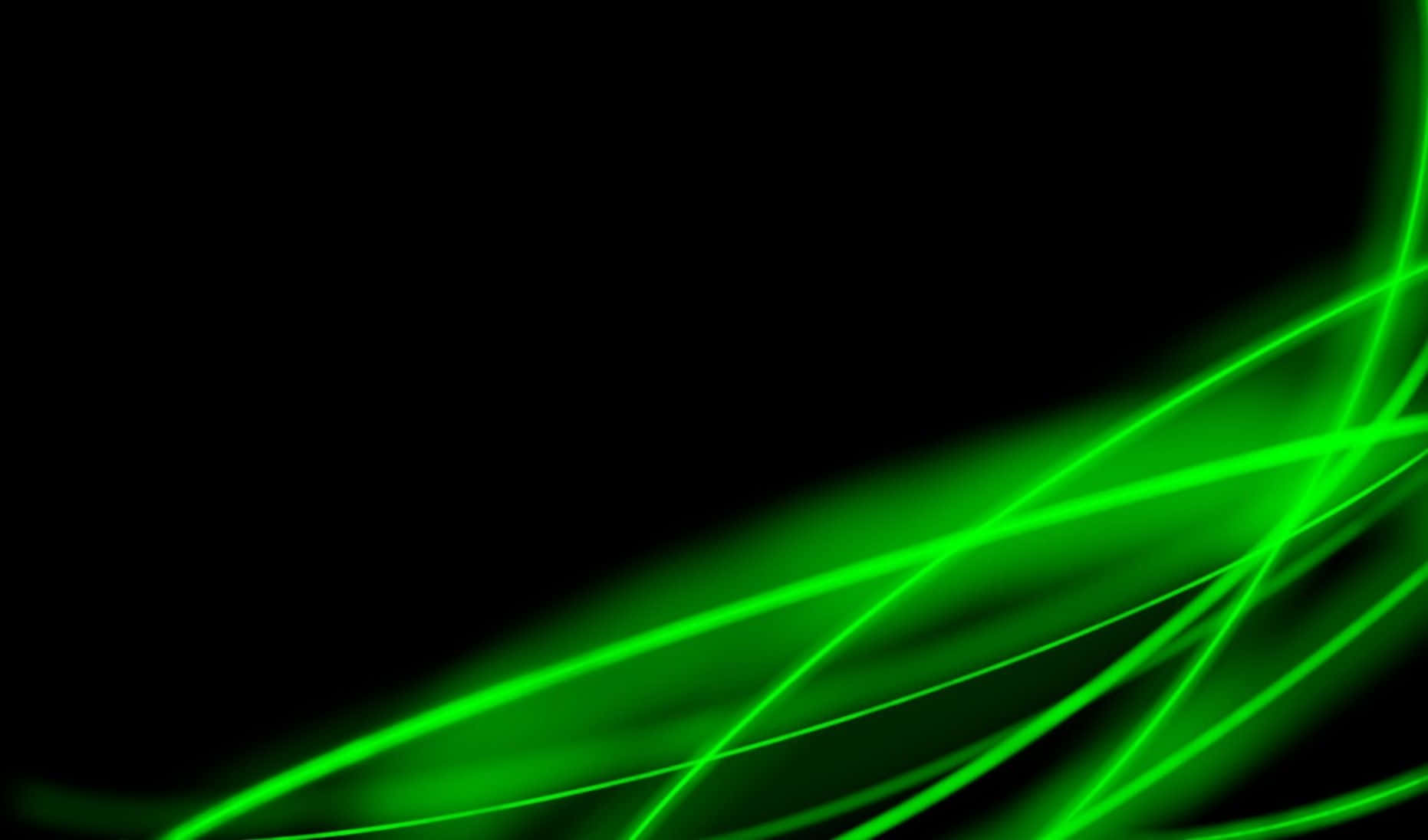 Sfondoverde Neon