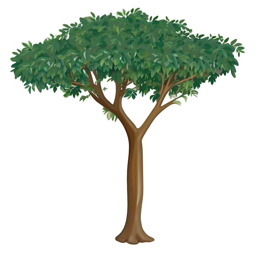 Download Shaded Bush Png Uyx30 