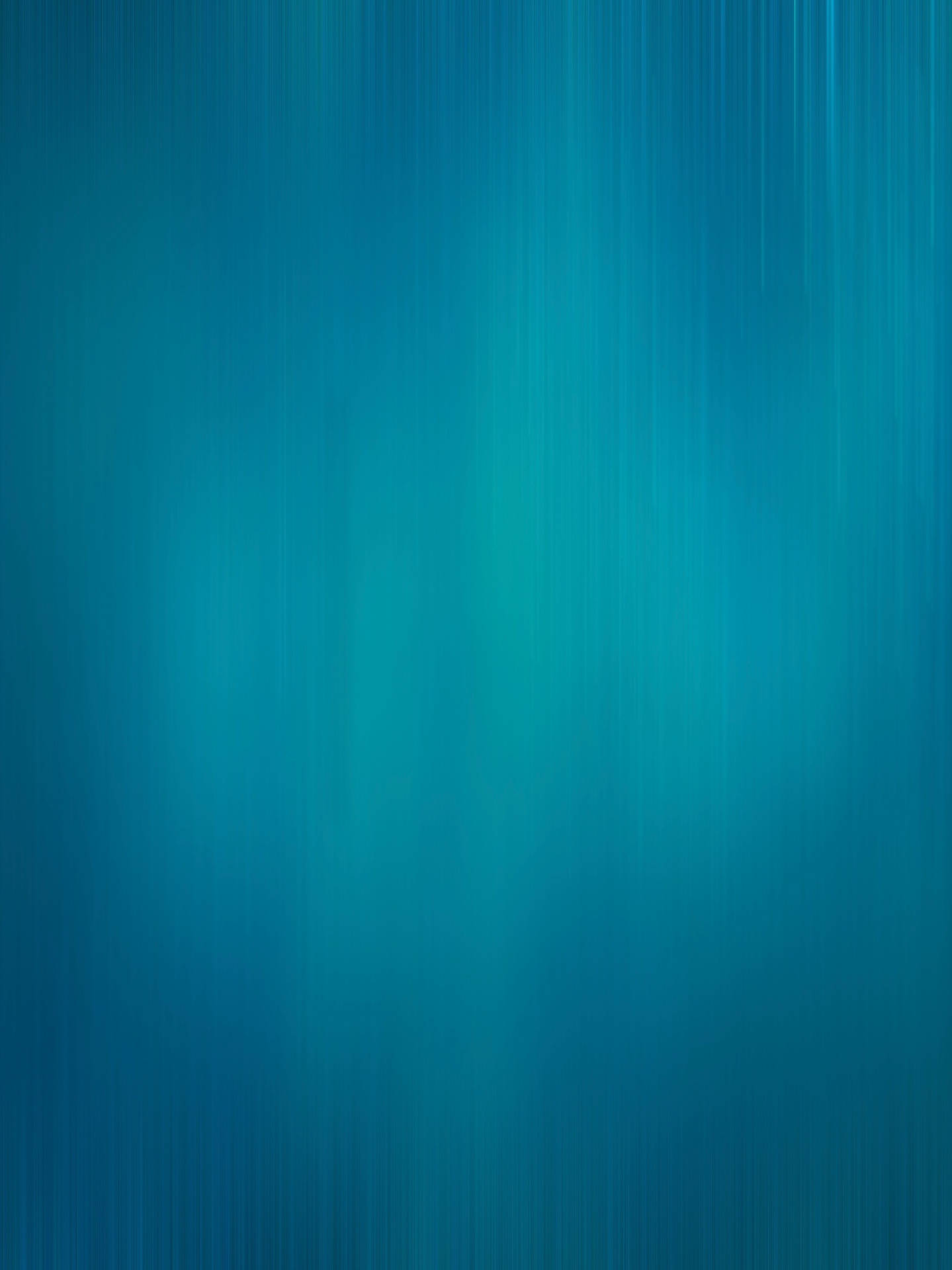 Shades Of Blue Color Background Wallpaper