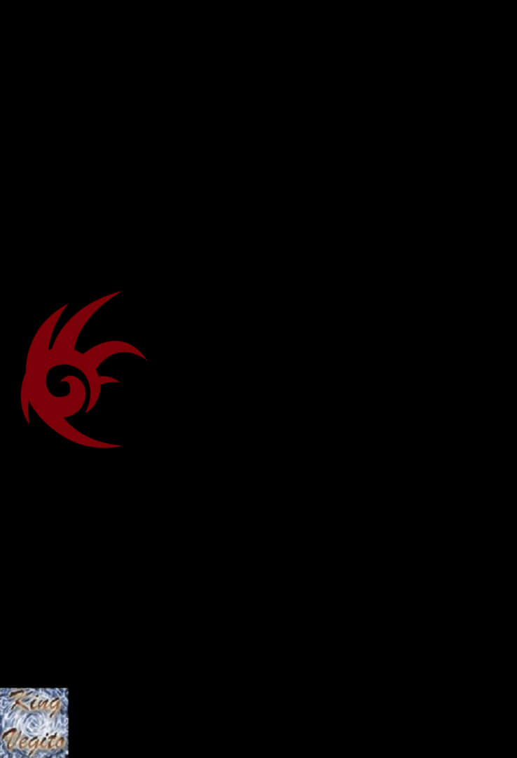 Shadow The Hedgehog Logo PNG