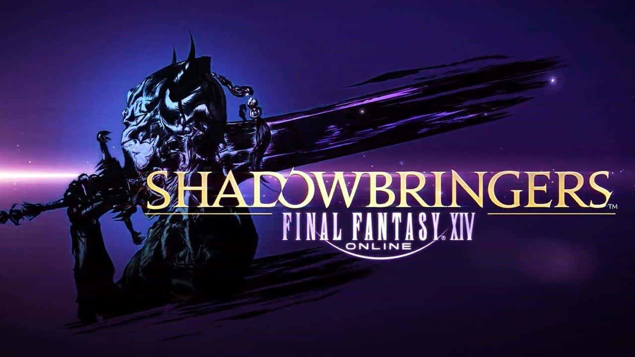 Shadowbringers Final Fantasy X I V Uitbreiding Achtergrond