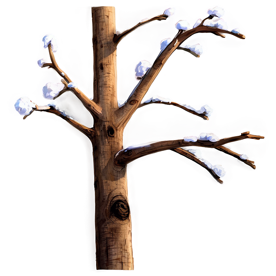 Shadowed Twig Png Veh PNG