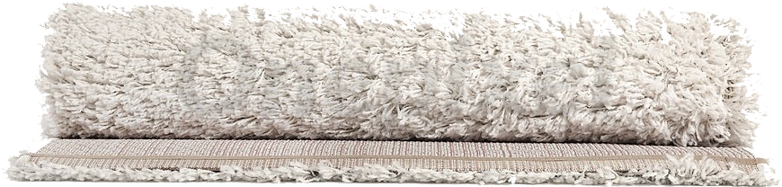 Shaggy Carpet Texture PNG