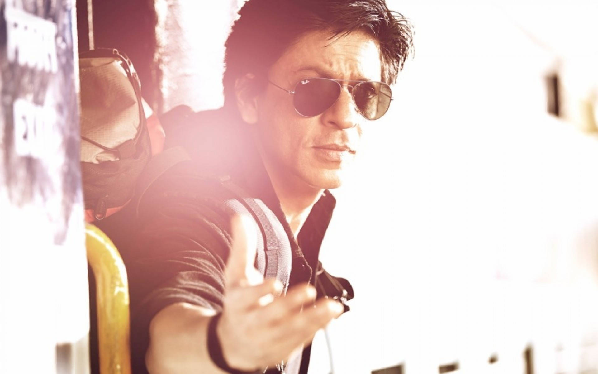 Kal Ho Na Ho | Shahrukh khan, Kal ho na ho, Best actor