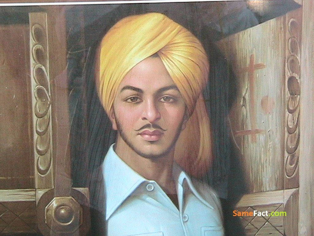 Bhagat Singh Wallpaper  Ứng dụng trên Google Play