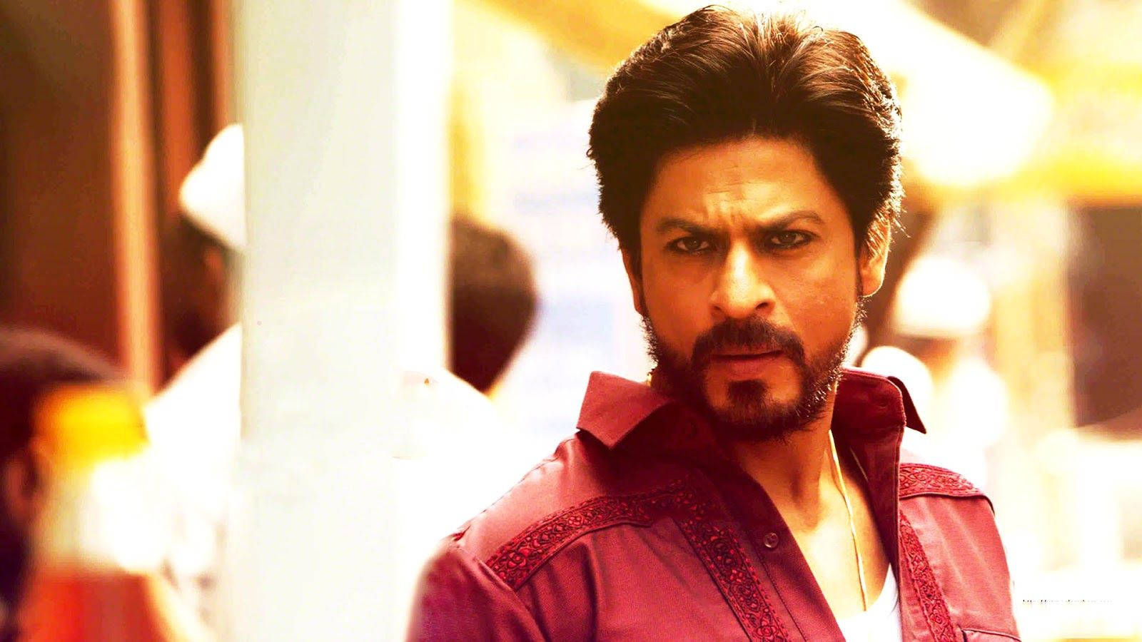 Does Shah Rukh Khan's new Raees poster remind you of this iconic Amitabh  Bachchan movie still? - Bollywood News & Gossip, Movie Reviews, Trailers &  Videos at Bollywoodlife.com