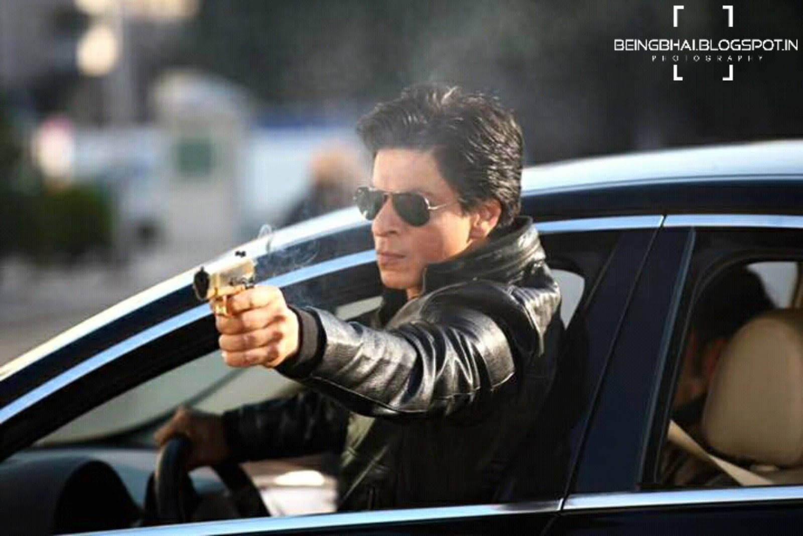 Page 8 | shahrukh HD wallpapers | Pxfuel
