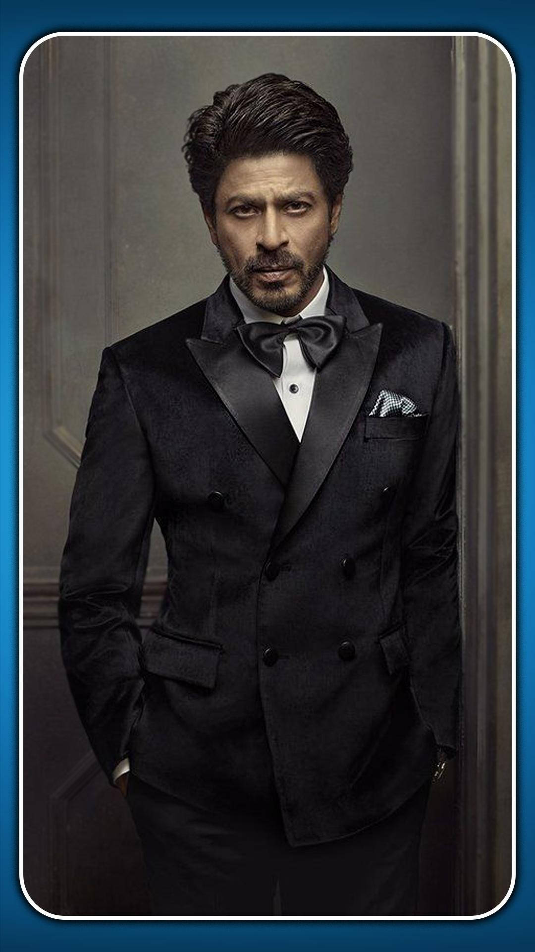 7 SRK ideas | shahrukh khan, sherwani for men wedding, indian men fashion
