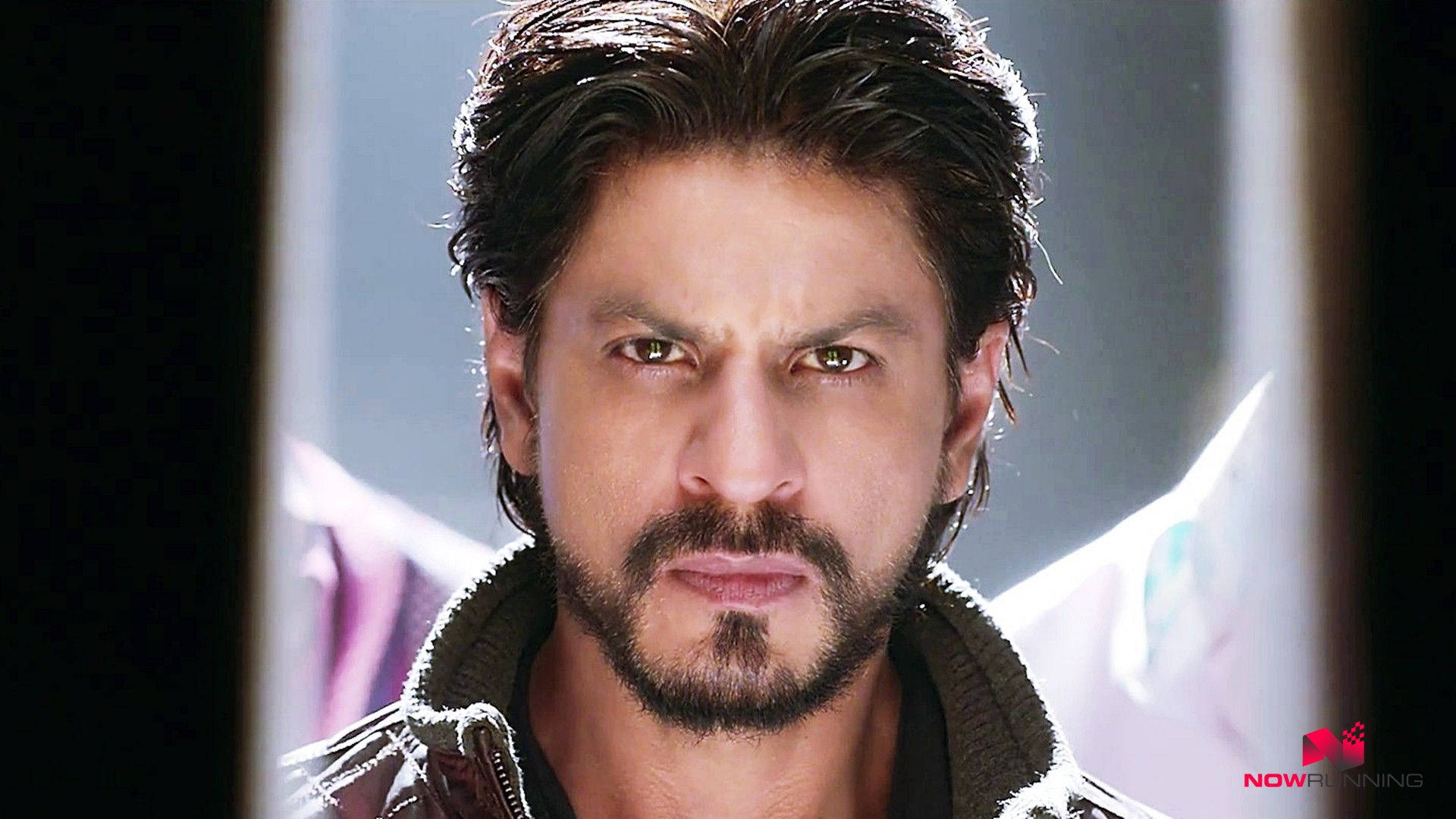 10+ Famous Shahrukh Khan Dialogues of All the Time - SRK Dialogues