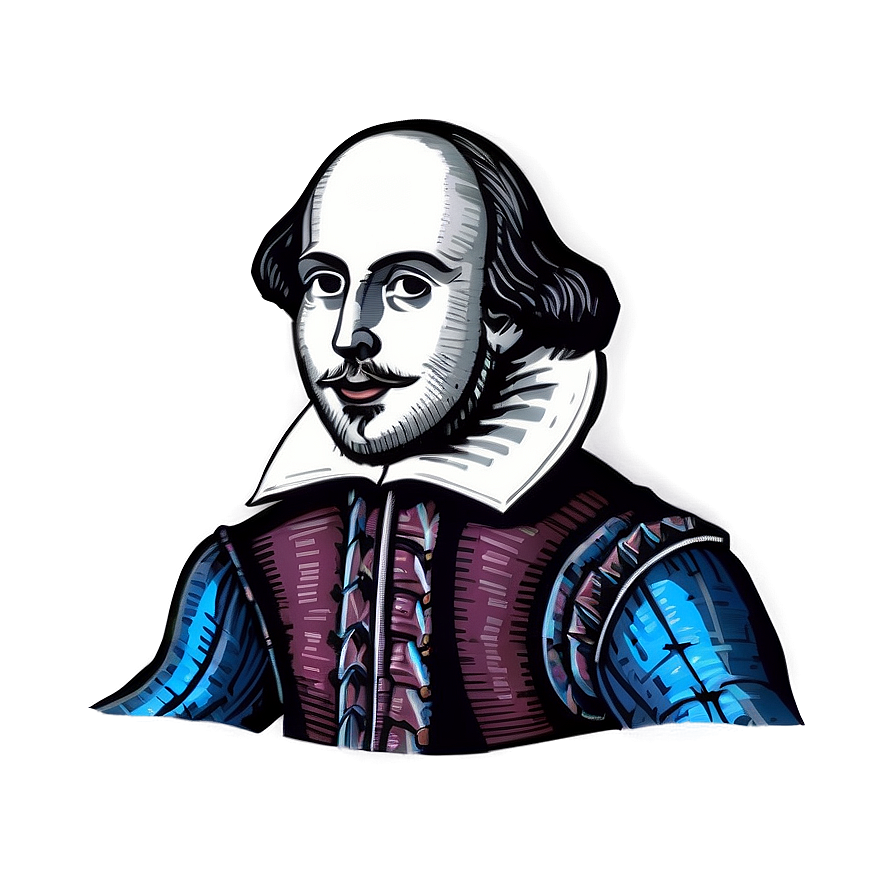 Shakespeare's First Folio Png 93 PNG