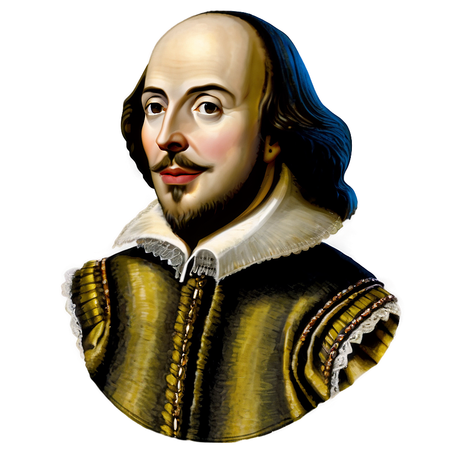 Shakespeare's First Folio Png Jxp59 PNG