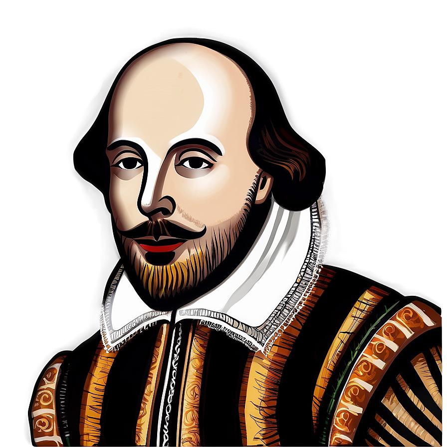 Shakespeare's Quarto Texts Png Spd82 PNG