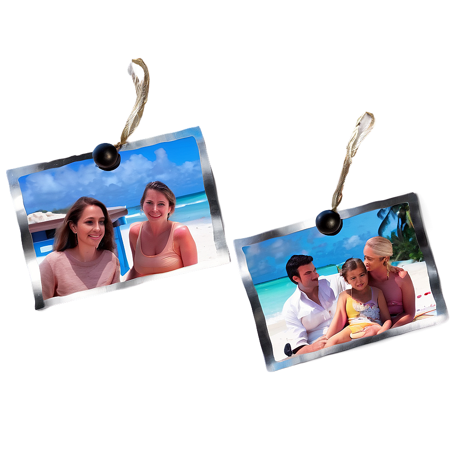 Shared Memories Png Jlk67 PNG