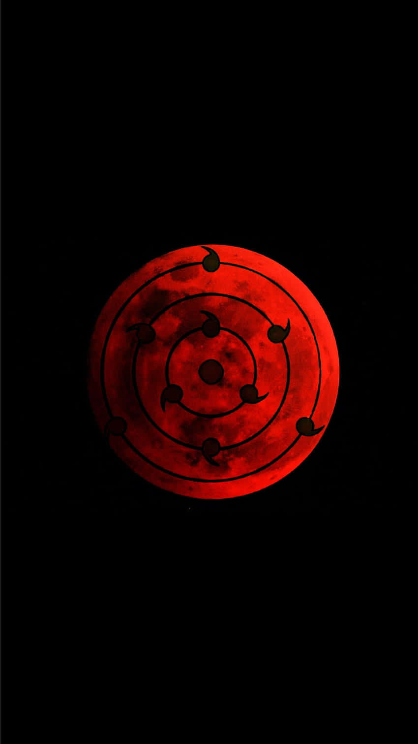 Sharingan Pictures