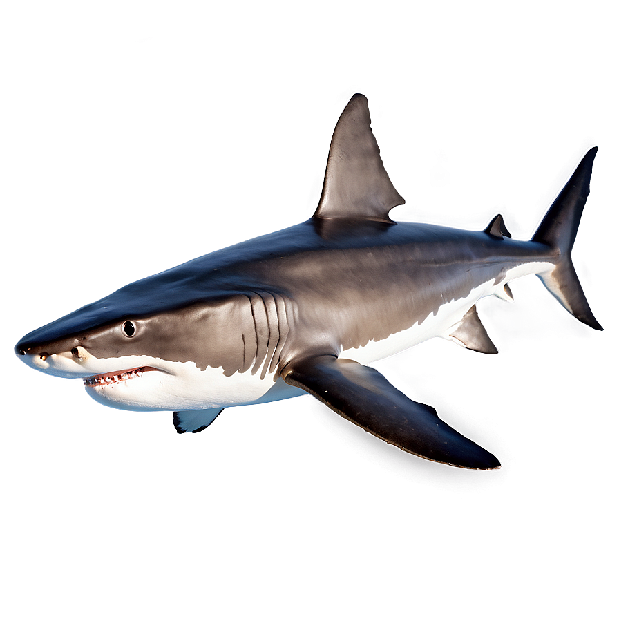 Shark Breeds Png 05032024 PNG