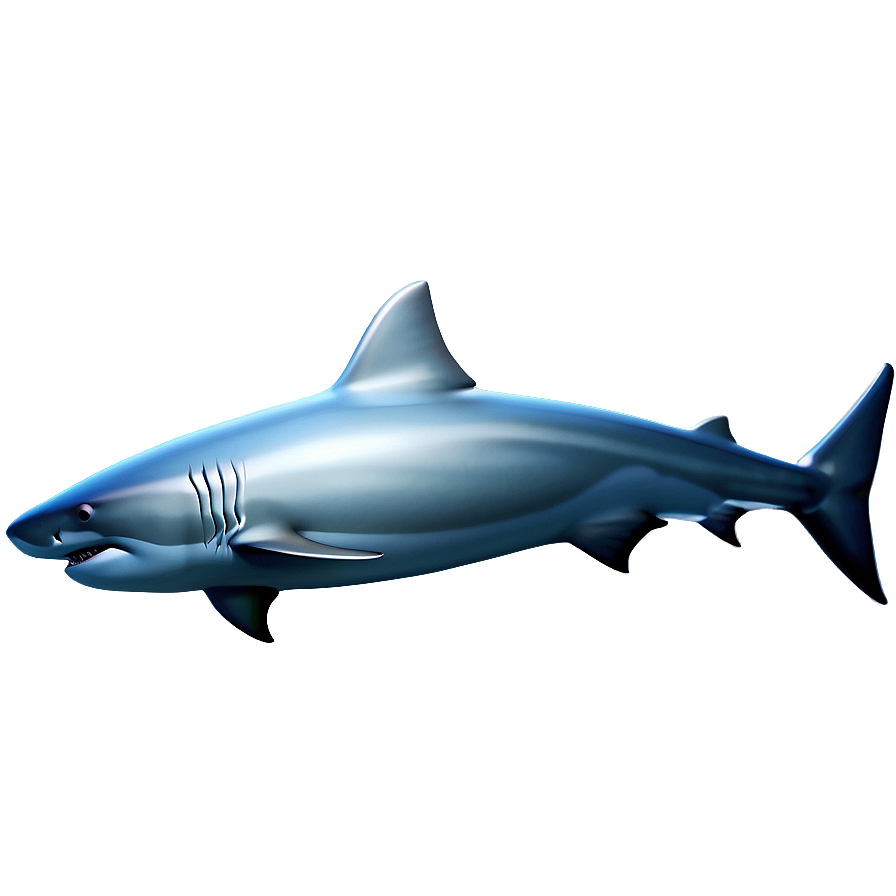 Shark Fin Icon Png Ulx PNG