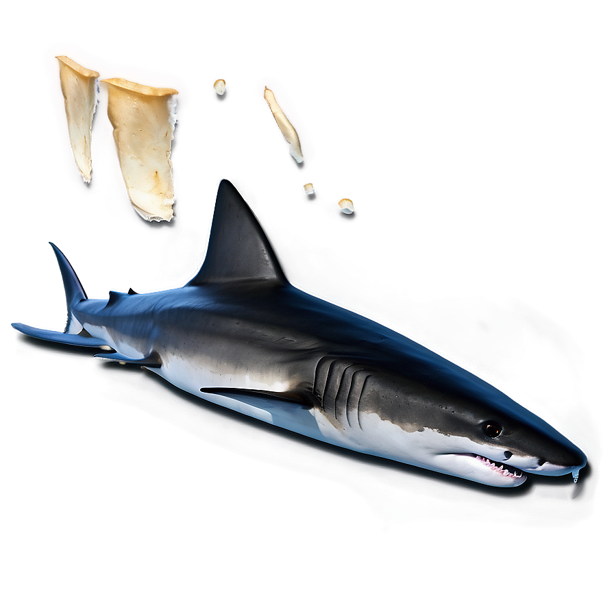 Shark Fin Soup Png Xhw1 PNG