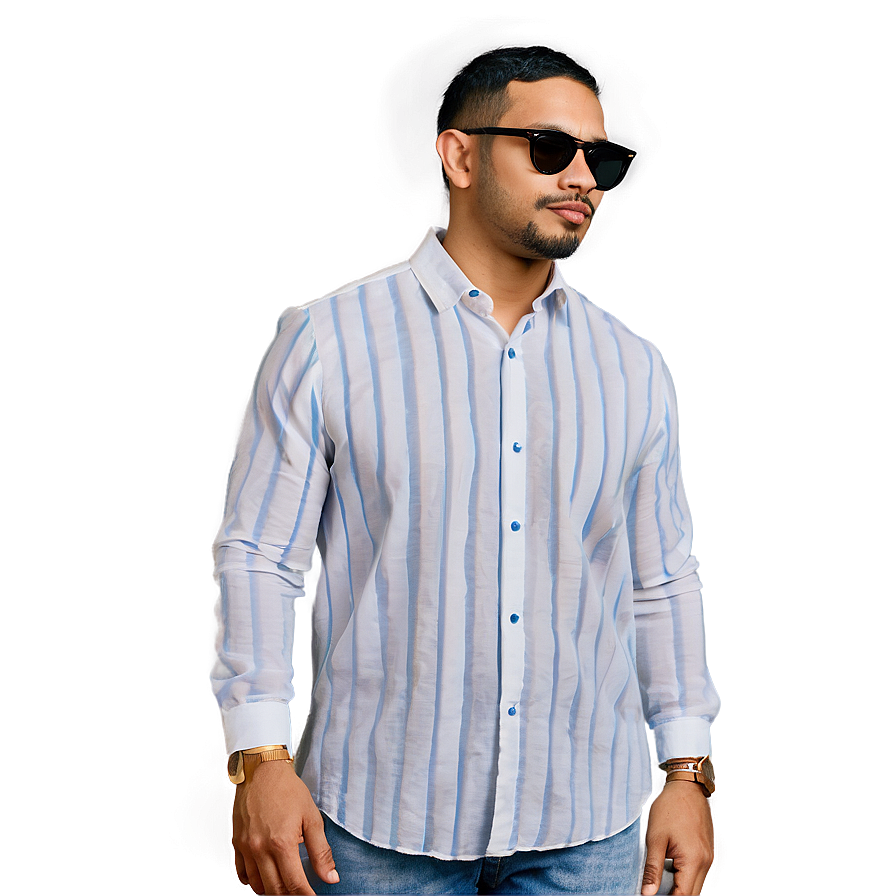 Sharp Edgar Cut Fashion Png 29 PNG