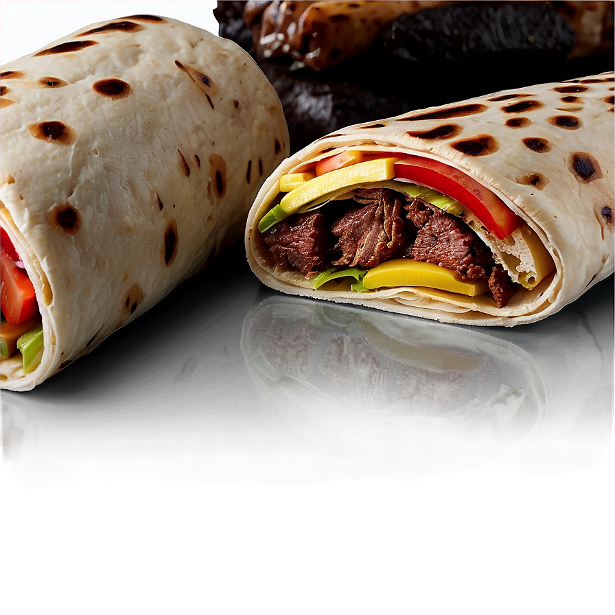 Download Shawarma C | Wallpapers.com