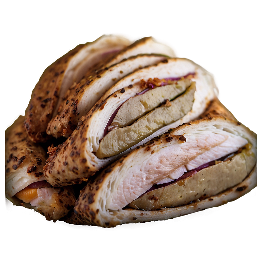 Download Shawarma Meat Marinade Png 41 | Wallpapers.com