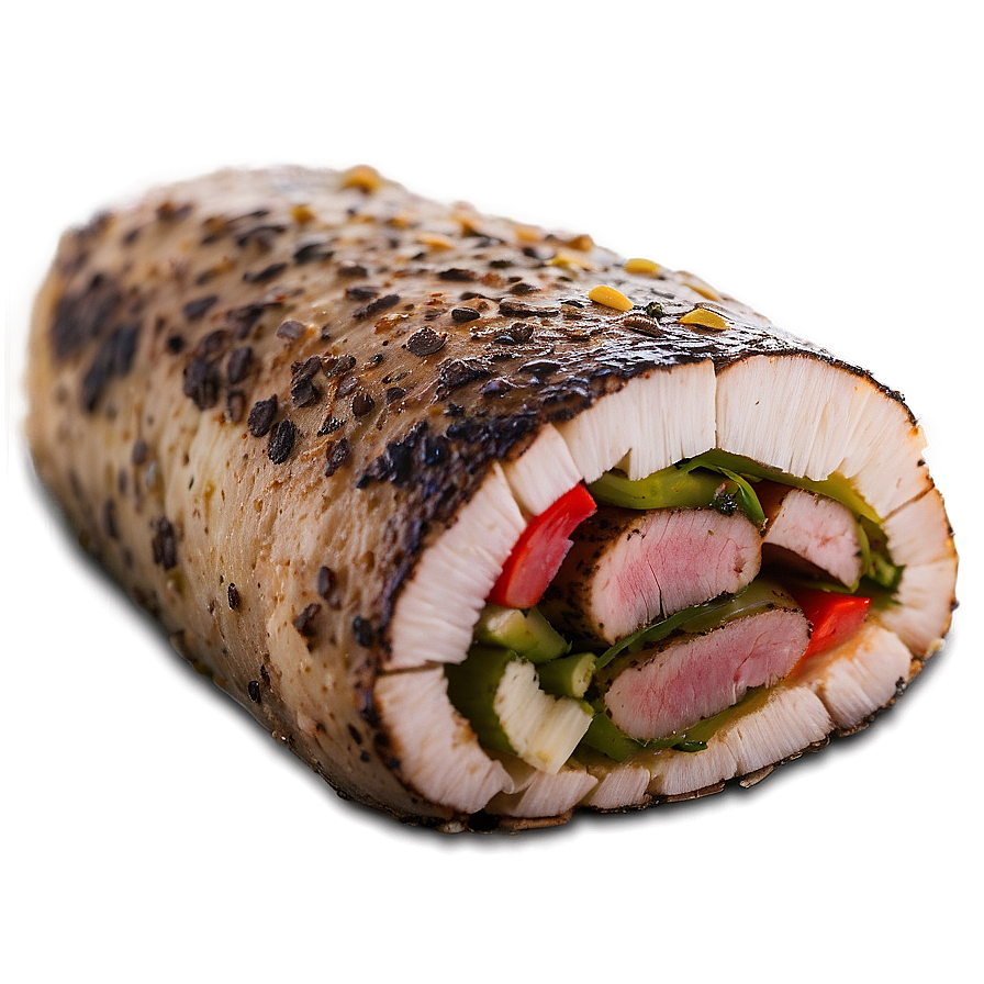 Download Shawarma Meat Marinade Png 71 | Wallpapers.com