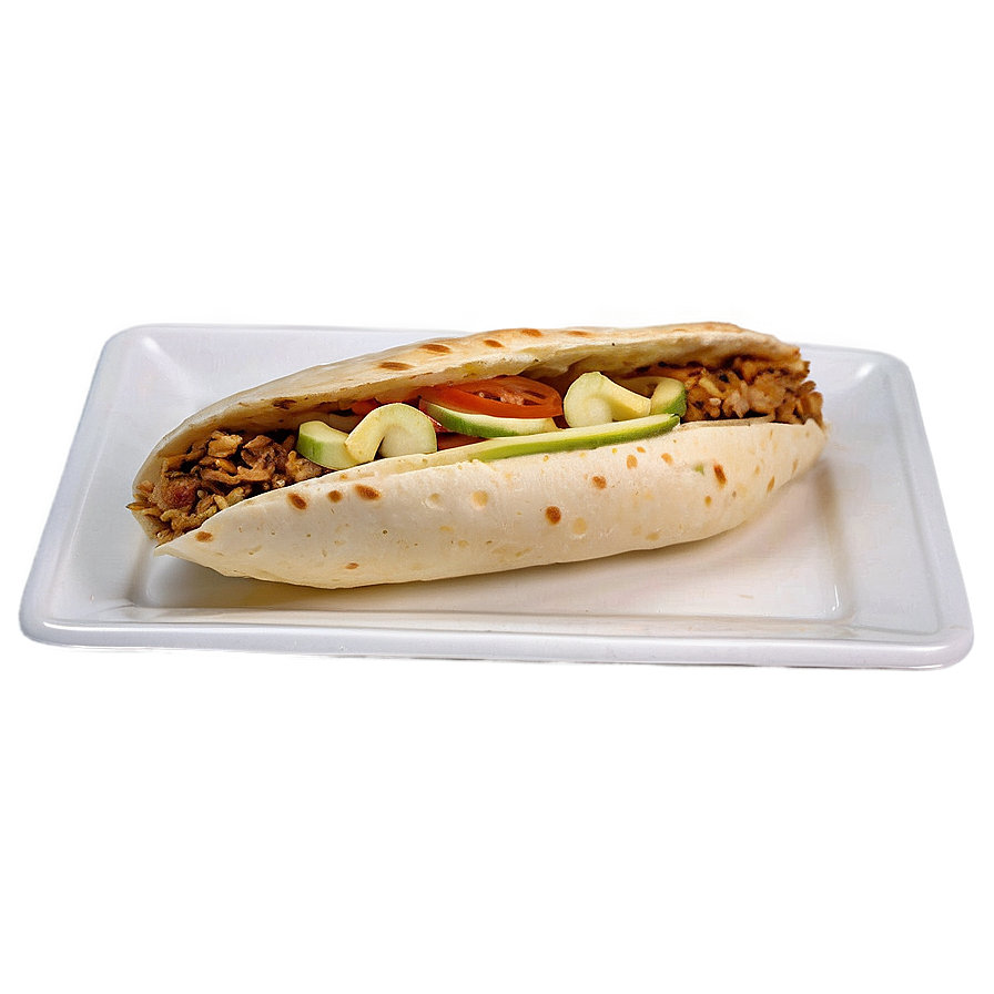 Shawarma Night Scene Png Okq PNG