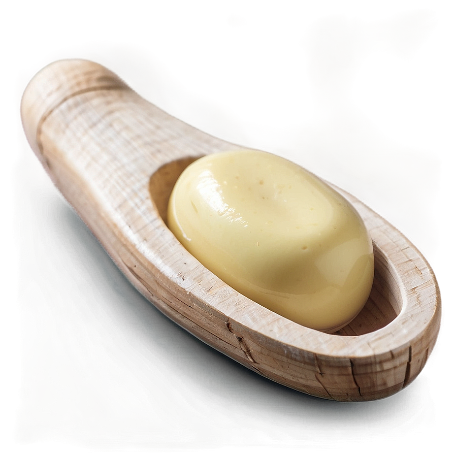 Shea Butter Png 46 PNG