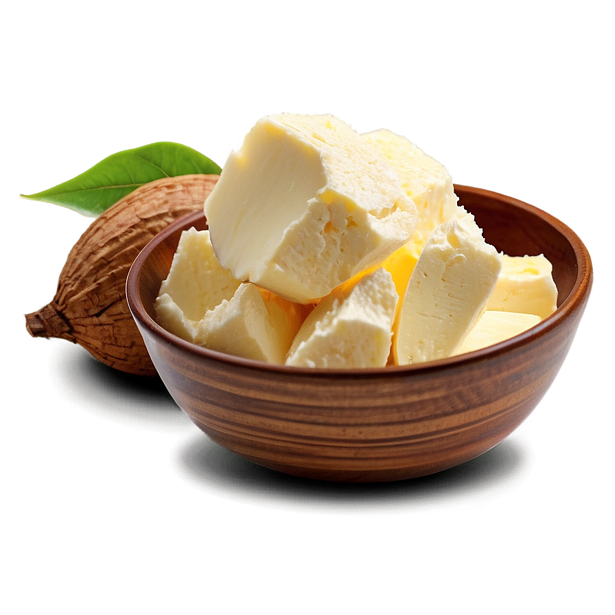 Download Shea Butter Png Yqf | Wallpapers.com