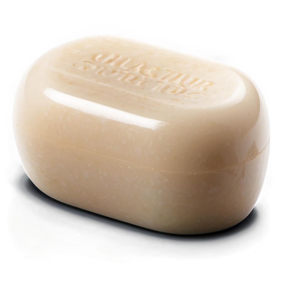 Download Shea Butter Soap Png Due48 | Wallpapers.com