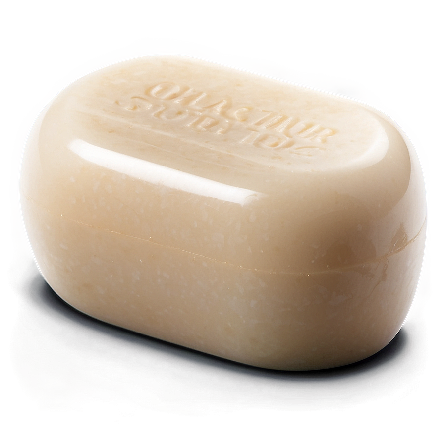 Shea Butter Soap Png Due48 PNG