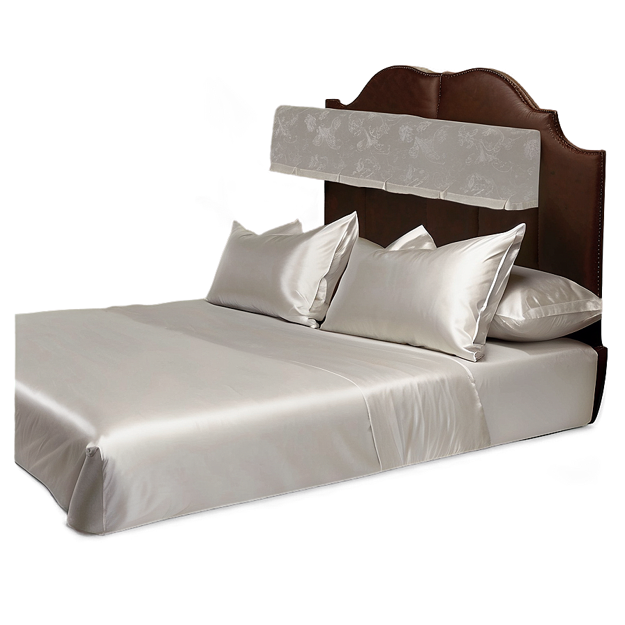 Sheets B PNG