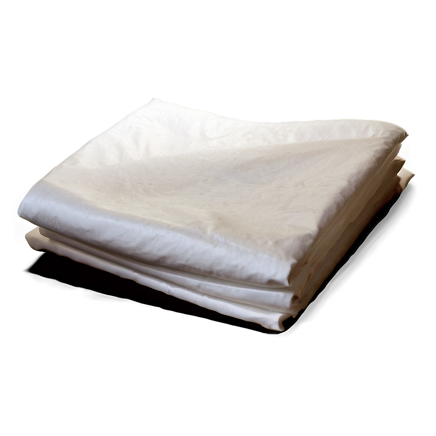 Sheets C PNG