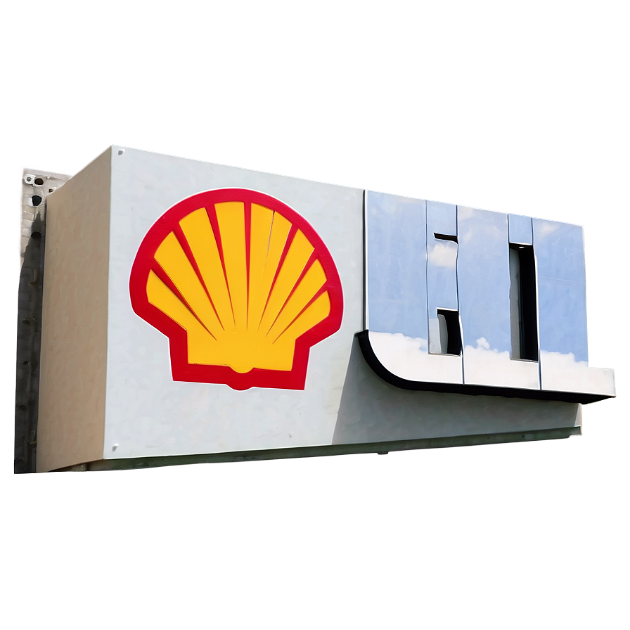 Download Shell Company Logo Png Ipl67 | Wallpapers.com